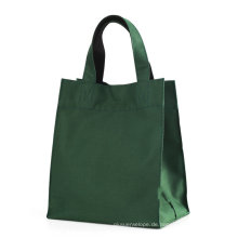 Günstige Großhandel China laminierte PP Non Woven Bag